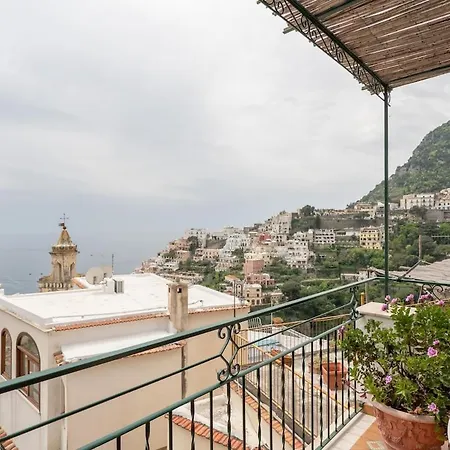 Casa Vivi Apartament *