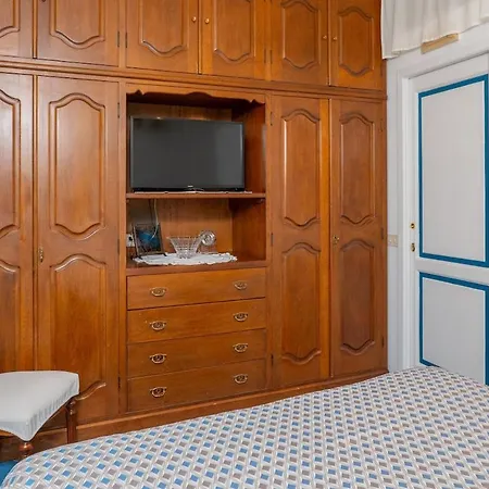 Casa Vivi *